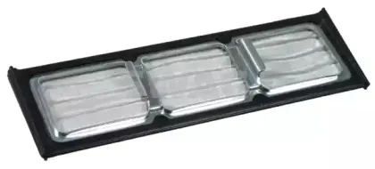 Гидрофильтр, автоматическая коробка передач SWAG купить